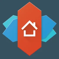 Nova Launcher